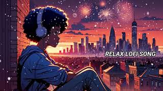 "Study Like a Pro: Lofi Music for Maximum Concentration!"