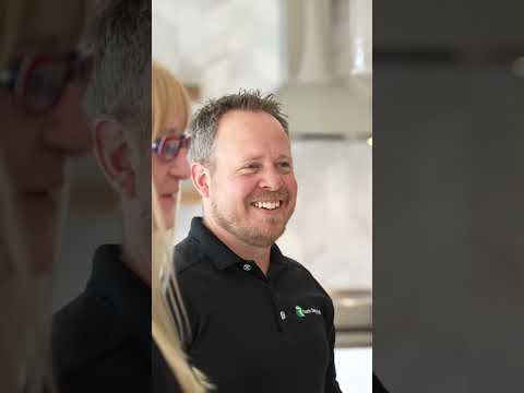 Rusch Design Build - Customer Testimonial