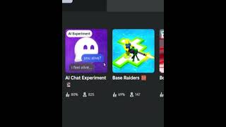 How to join my group!!! #Ajjsarmy #joinmygroup #robloxgroup #roblox #buymymerch #tutorial #howto