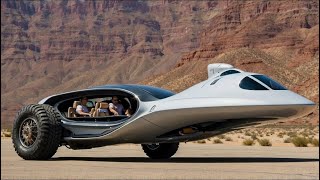 42 NEWEST NEXT-GEN INVENTIONS COMING IN 2026