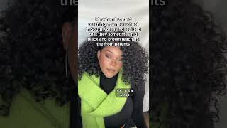 Like oh… I won’t be here long 😟 #lifeinkorea #blackexpat #blackinkorea #americaninkorea #expatlife