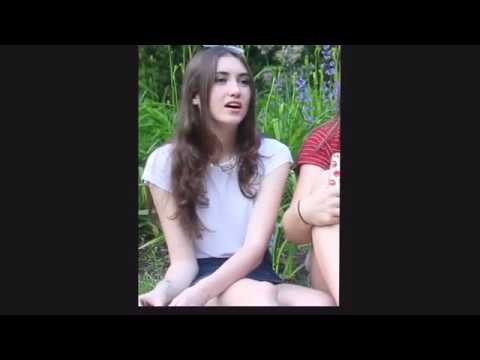 SEXY BEST FRIEND