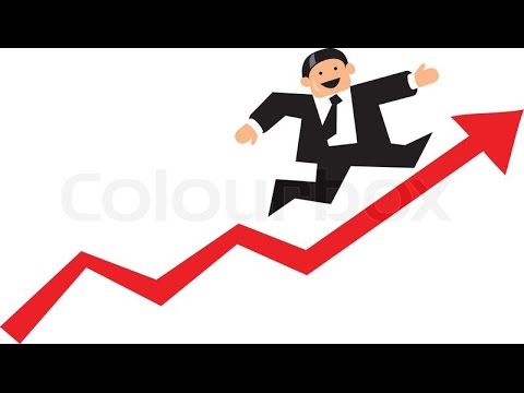 Can Good Results Be Bad For You?