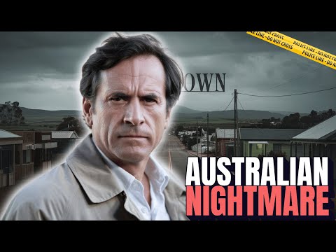 The Snowtown Murders: Australia’s Killers Who Turned an Old Bank Vault into a House of Horrors