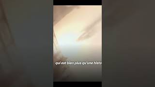 I learned to Speak French Fluently
