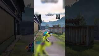 Enemy shocked, Me rocked! 🤯 Double Headshot in TDM! #bgmi