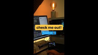 Watch me build a Tesla clone in React Native! #notjustdev #vadimsavin #shorts