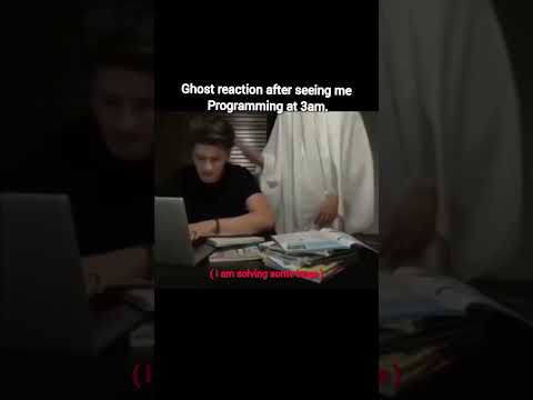 ChatGPT ❌ GhostGPT✅  #programmer #programming