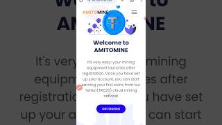 Best Bitcoin Mining App for Android 2024 - I earned $12,000 for FREE #music