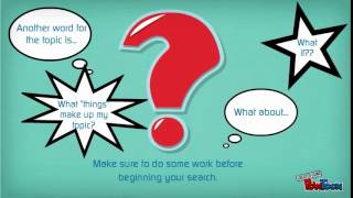 Database Tips