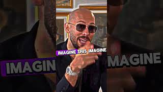 Tate’s Secret Story in a Miami Event #shorts #andrewtate #tatespeech #tatebrothers #tristantate