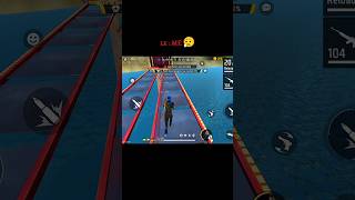 squid game tips 😮‍💨😀#squidgame #trendingshorts #viral
