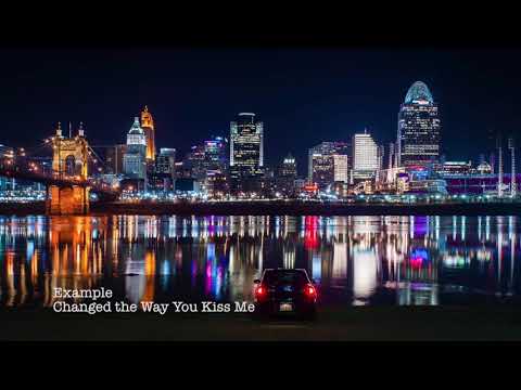 Night Terrors Pt. II (Electro House/Complextro Mix) | HD