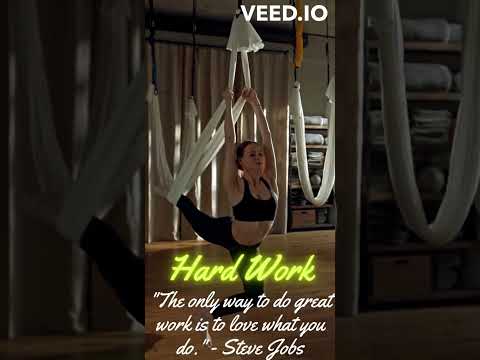 Motivation Gym  #gym #gymmotivation #motivation