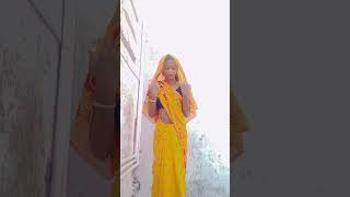 #emotional #rakshabandhan #rakhi #rakshabandhanspecial #comedy #love #shifalipandey