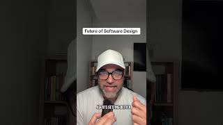 Future of product design will change dramatically #ai #design #artificelintelligence #softwaredesign