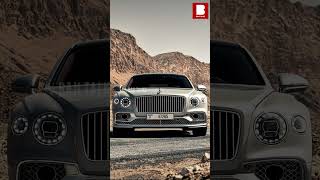 தனுஷ் Cars Collection😱| #dhanush #dhanushkraja #actordhanush #dhanushcars #cars #trending #new #2025