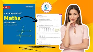 "ThinkBeyond: Cambridge Grade 10 Maths - Mastering Key Concepts!" Exercise 1A