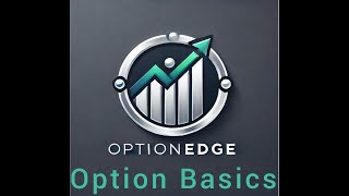 The Basics Of Options #options #trading #financialfreedom #notfinancialadvice