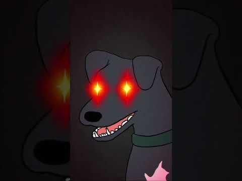 Wanna go for a walk? | tootymcnooty #shorts