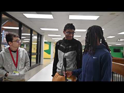 Raider News: Week of March 10, 2025