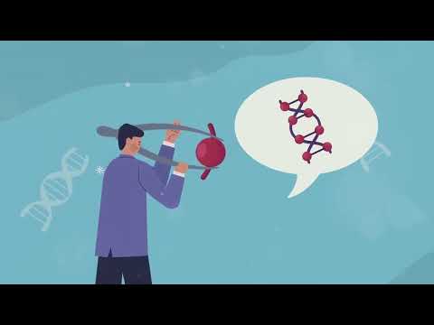 TOP JOBS OF SCIENCE & ENGINEERING IN DEMAND FOR AUSTRALIA  WORLDWIDE 2025 PART 4 STUDY IN AUSTRALIA