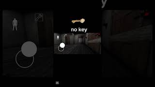 Developer tricks