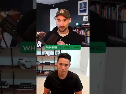 How To Build A Successful Games Company