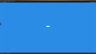 How to upload custom list into Store Leads to stack logic