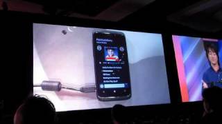 html5audio