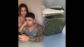 #POV #foryou #fyp #vial #funny #foryoupage#short #youtubeshorts #youtube #shorts #Comedy #Funny