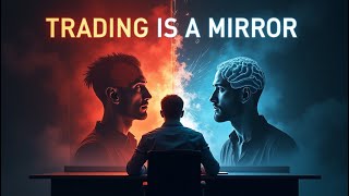 The Dark Side of Trading Psychology: Self-Sabotage Explained