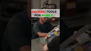 BEST HACKING TOOLS FOR MOBILE ||ANDROID KE LIYE HACKING TOOLS||#shorts #youtubeshorts #youtubeindia