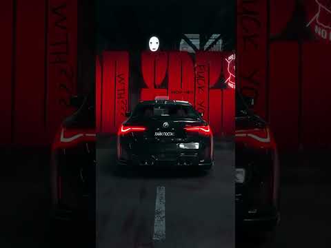 "Unleash the Beast: BMW" #bmw #ytshorts