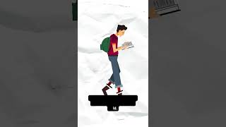 🔥 How to Become an Expert in Any Field! 🚀  #learnwebdev #coding