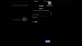 How to create Gmail id in 1 mintue #gmailaccount #gmailidkaisebanaye #gmailsearch #gmail