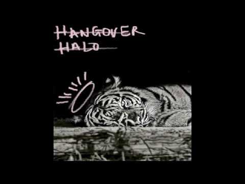 Gin Wigmore | Hangover Halo