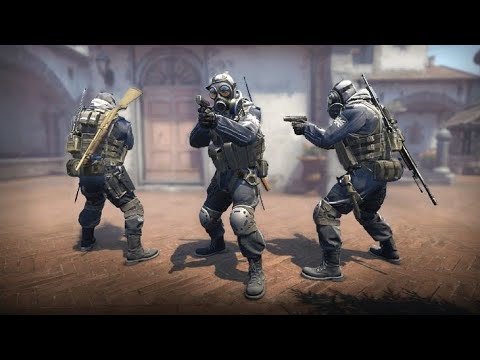 COMO RESGATAR A SKIN DA AK NO Brutal Strike| código