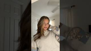 GMM#famousshorts #4urpage #fypシ゚viral #makeuptutorial #blowup #blowupovernight
