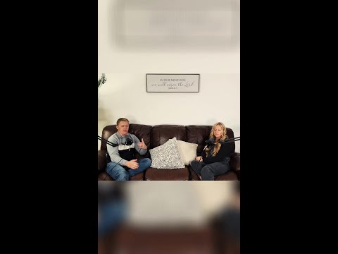 True priorities in marriage