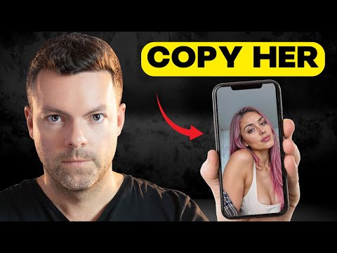 How to Build an AI Influencer That Prints (Full Guide)