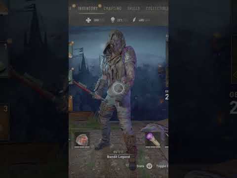 🔥 Epic Battles: Dying Light 2 Combat Gameplay #dyinglight2 #gaming #dyinglightgame