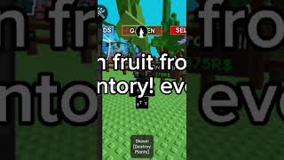 #autofeedpets #roblox #ihavethisthingwithplants #automoonlit