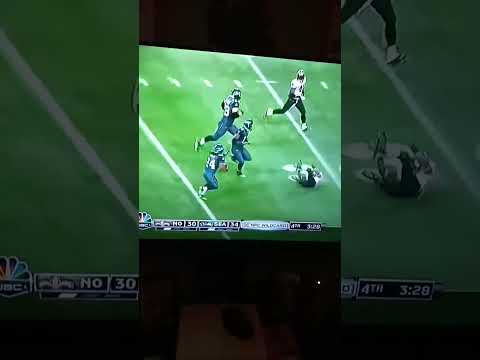 The Beast Quake