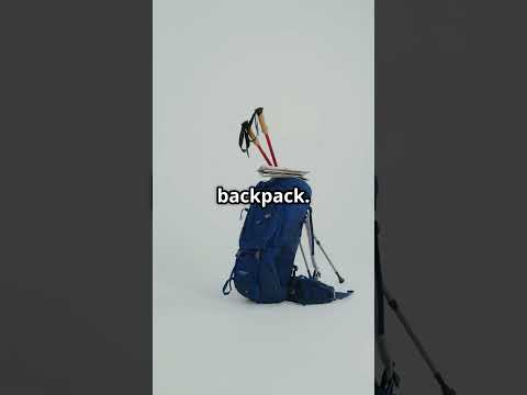Portable Gadgets You Can't Live Without!  #technology #gadgetgoals #shorts #fyp #viralvideo #tech