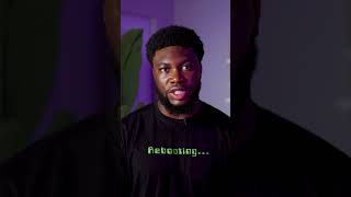 Swift Programming Language - The Programming Language of the Apple Ecosystem