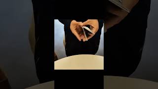 Xiaomi 14 Ultra vs Huawei – The Battle Just Got Personal 💥