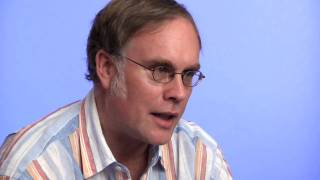 John Elder Robison -- Authoring Help for those with Asperger's