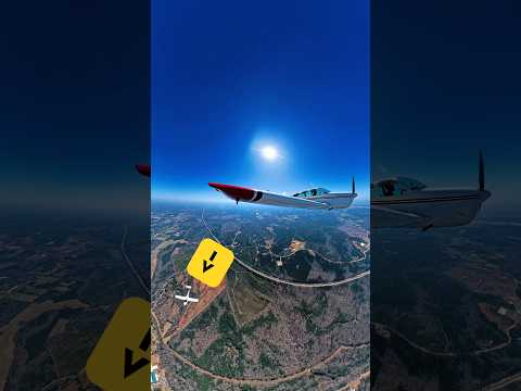 A Warm Farewell to my Diamond DA20-C1