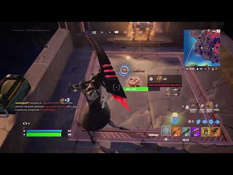 Fortnite_20241013164948